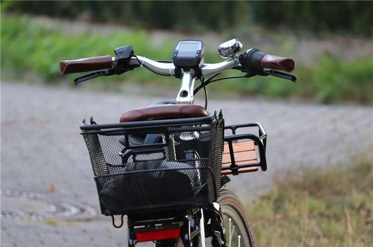 Fahrradfahrer schwer verletzt Symbolbild. Foto: pixabay.com