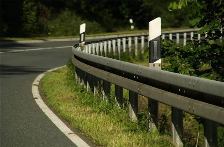 Symbolbild. Foto: pixabay.com