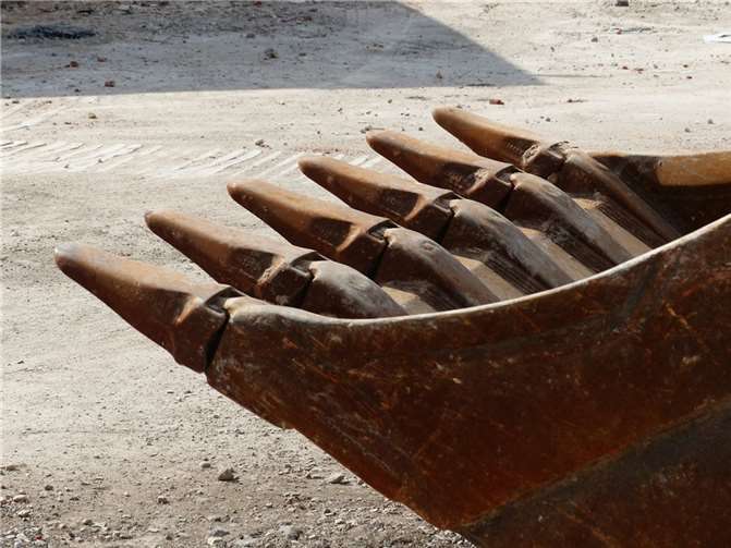 Symbolbild.  Foto: pixabay.com