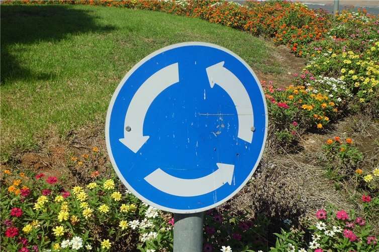 Symbolbild.  Foto: pixabay.com