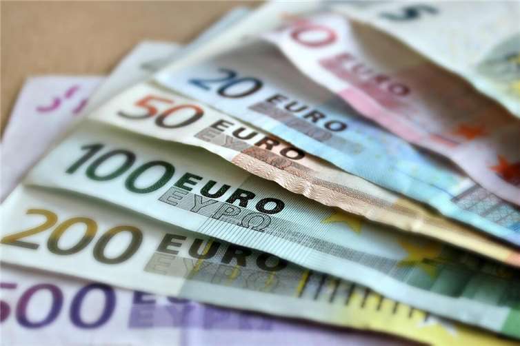 „Love Scamming“: 33-Jährige aus dem Rhein-Sieg-Kreis überweist 35.000 Euro Symbolbild. Foto: pixabay.com