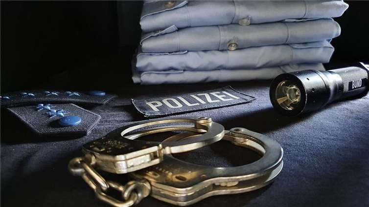 Symbolbild. Foto: pixabay.com