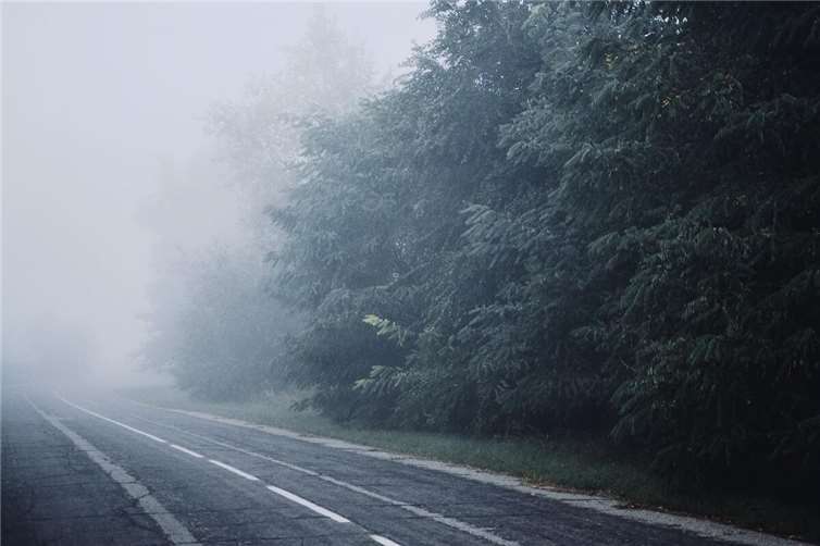 Symbolbild. Foto: pixabay.com