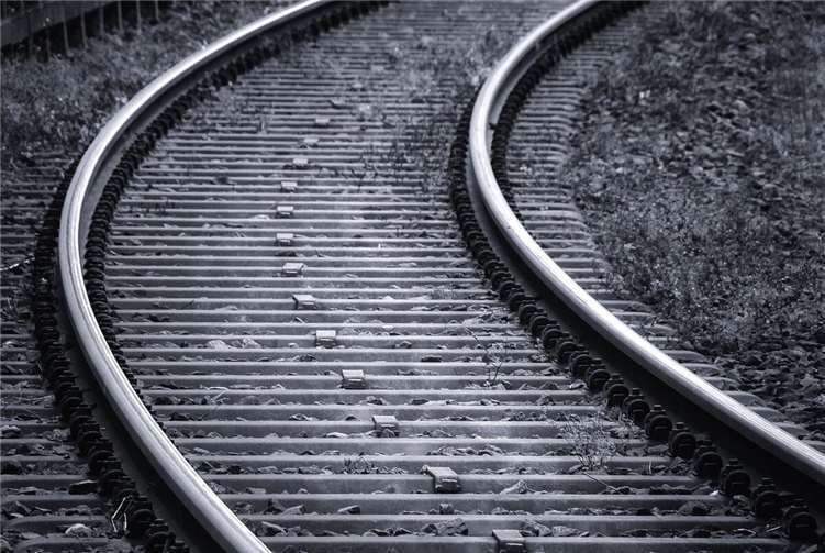 Symbolbild. Foto: pixabay.com