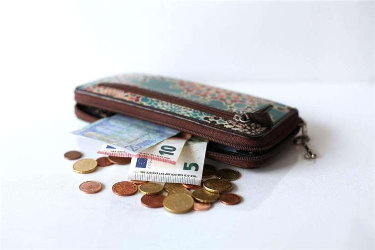 Symbolbild. Foto: pixabay.com