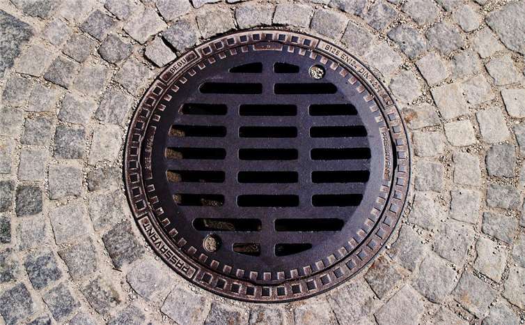Symbolbild.  Foto: pixabay.com