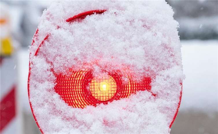 Symbolbild. Foto: pixabay.com