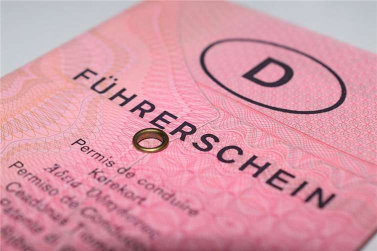 Unfallflucht in Neuwied: 22-Jähriger ohne Führerschein verursacht 10.000 Euro Sachschaden Symbolbild. Foto: pixabay.com