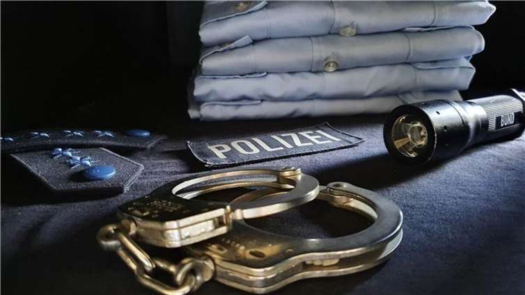 Symbolbild. Foto: pixabay.com