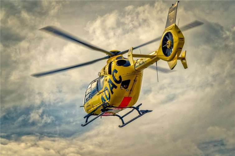 Nachtragsmeldung: Tödlicher Verkehrsunfall auf der B256 in Mammelzen Symbolbild. Foto: pixabay.com