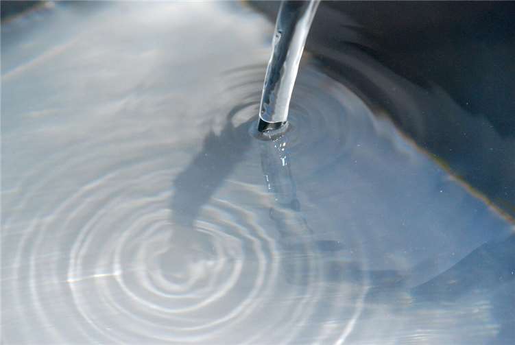 Symbolbild.  Foto: pixabay.com