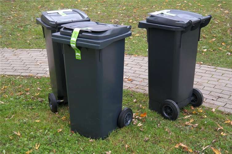 Symbolbild. Foto: pixabay.com