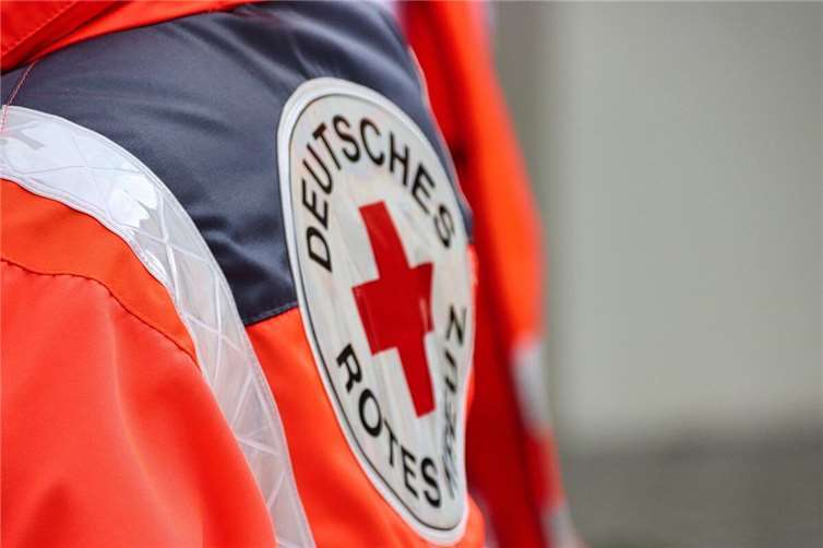 Falsche DRK-Mitarbeiter in Bad Neuenahr-Ahrweiler unterwegs Symbolbild. Foto: pixabay.com