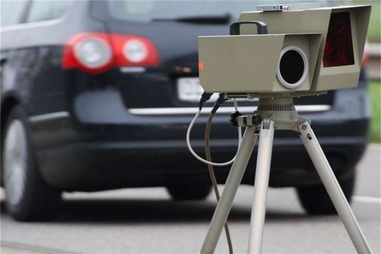 Symbolbild. Foto: pixabay.com