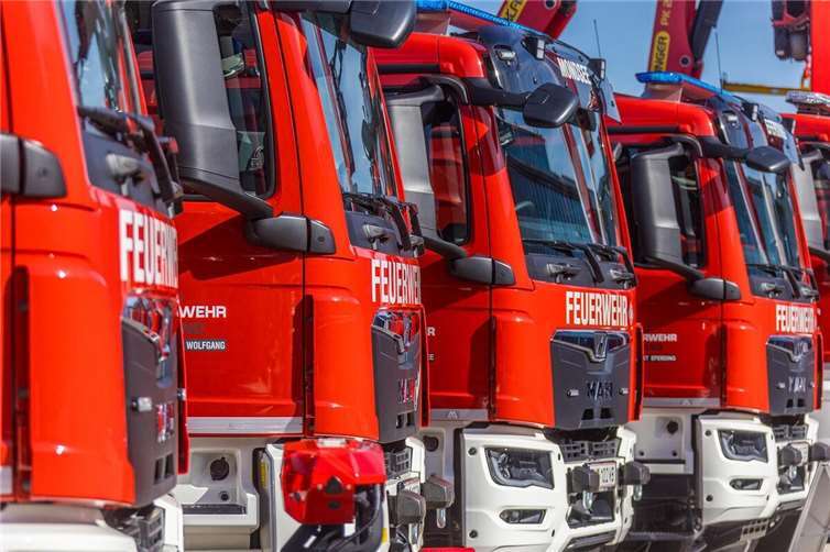 Symbolbild. Foto: pixabay.com