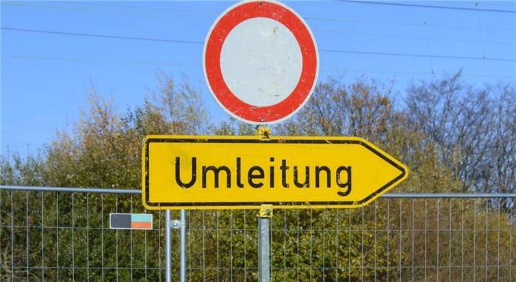 Symbolbild. Foto: pixabay.com