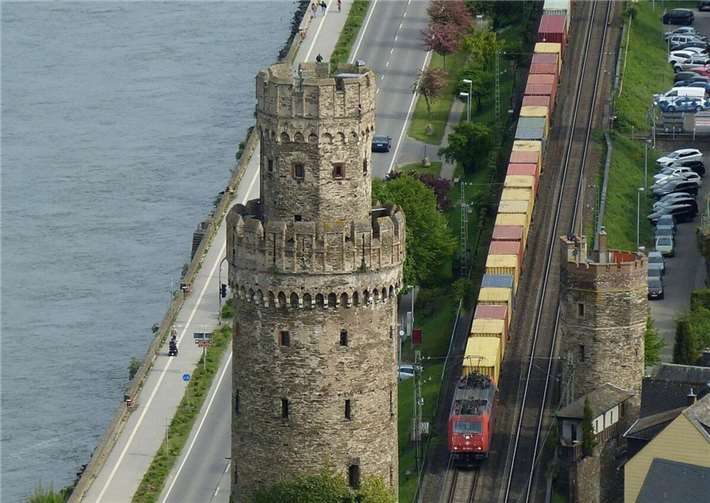 Symbolbild. Foto: pixabay.com