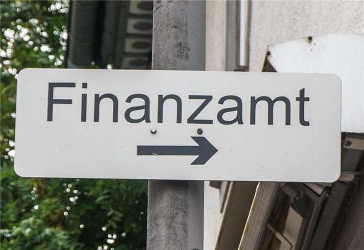 Symbolbild. Foto: pixabay.com