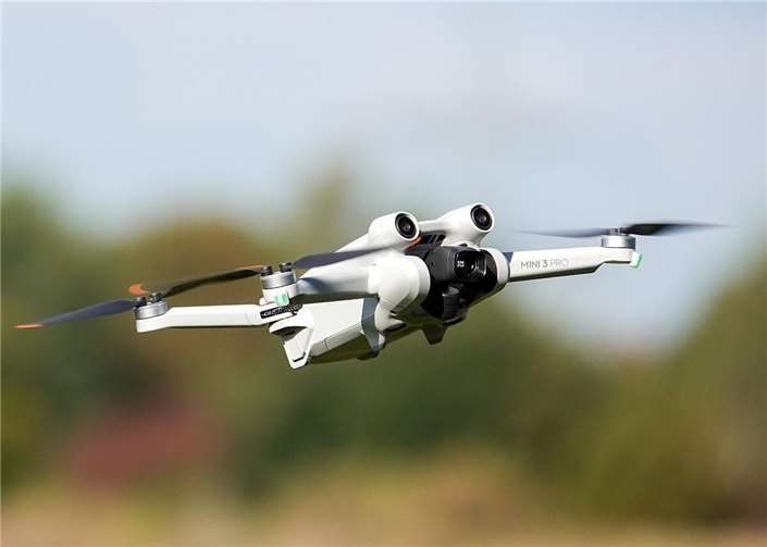 Symbolbild. Foto: pixabay.com