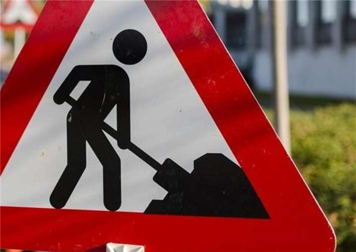 Kein Schmerzensgeld nach Sturz auf Gehweg? Symbolbild. Foto: pixabay.com