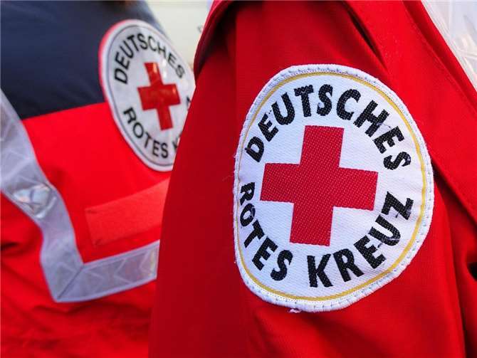 DRK-Fachklinik: Standort in Bad Neuenahr gesichert Symbolbild. Foto: pixabay.com