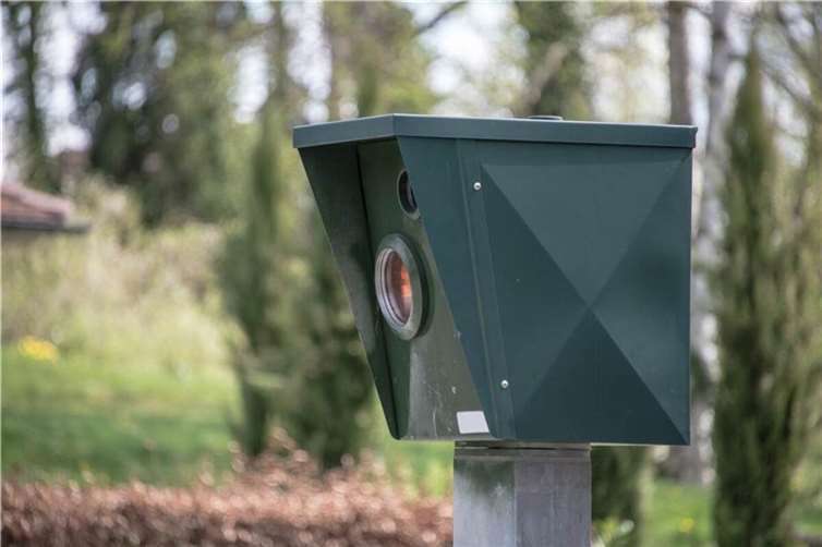 Ab 26. Mai: Kontrolle in Remagen Symbolbild. Foto: pixabay.com