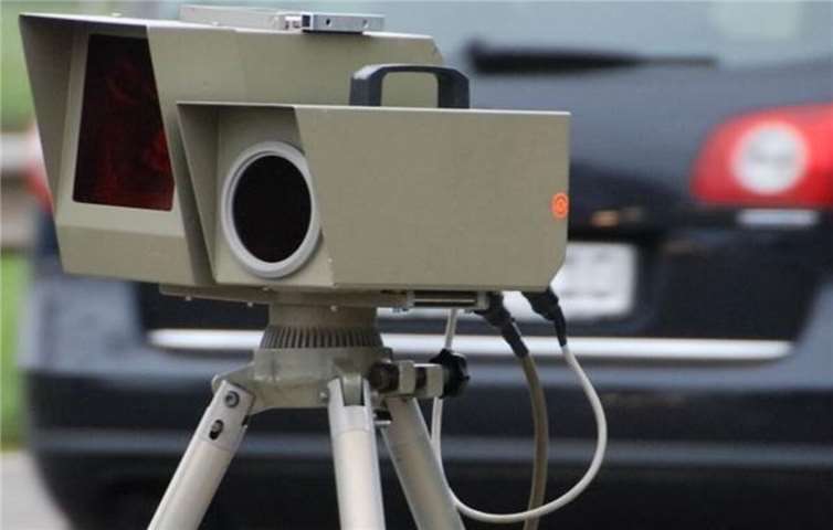 Symbolbild.  Foto: pixabay.com