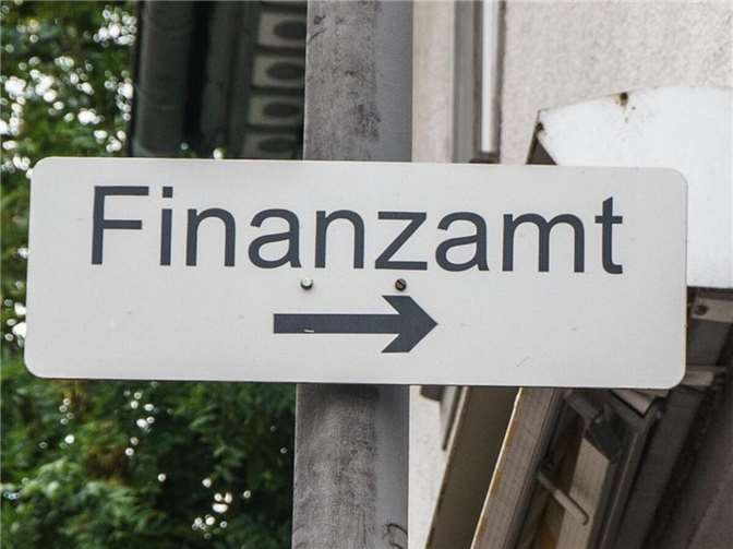 Symbolbild. Foto: pixabay.com