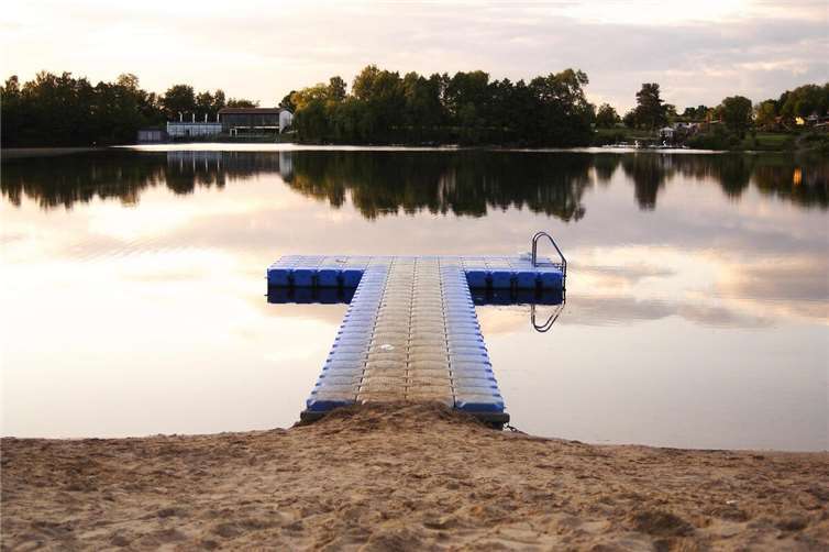 Symbolbild. Foto: pixabay.com