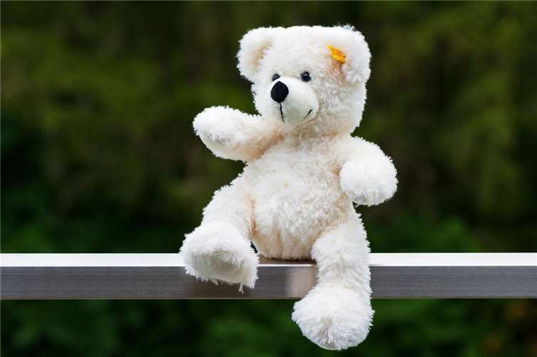 Symbolbild.  Foto: pixabay.com
