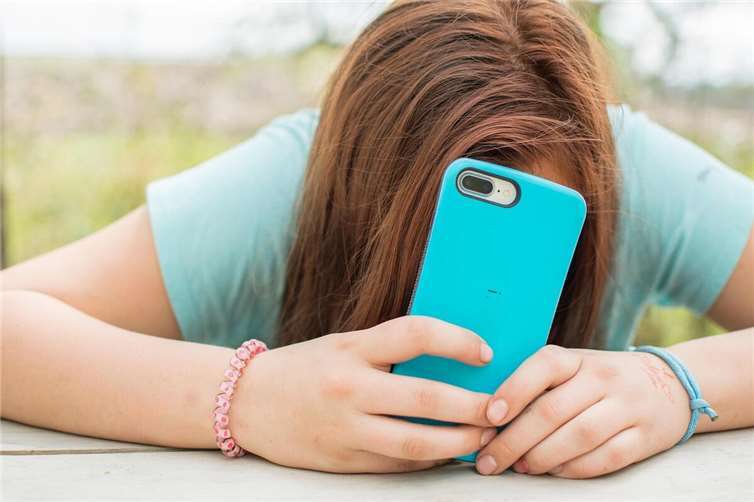 Gymnasium in Andernach: Klare Regeln für Smartphone-Nutzung Symbolbild. Foto: pixabay.com