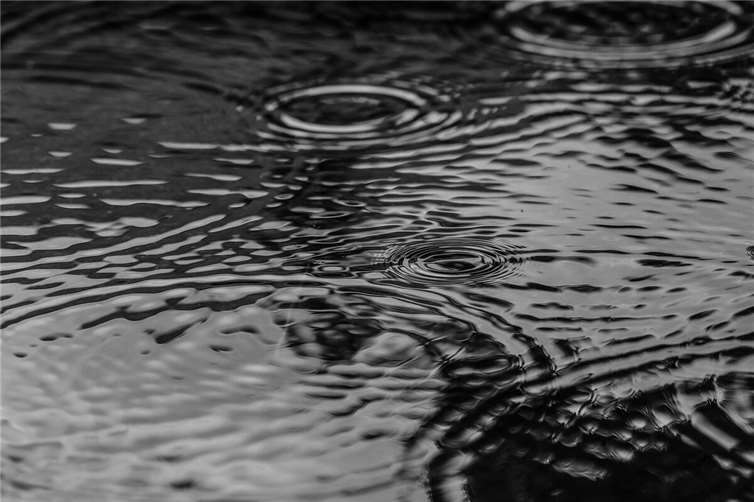 Symbolbild. Foto: pixabay.com