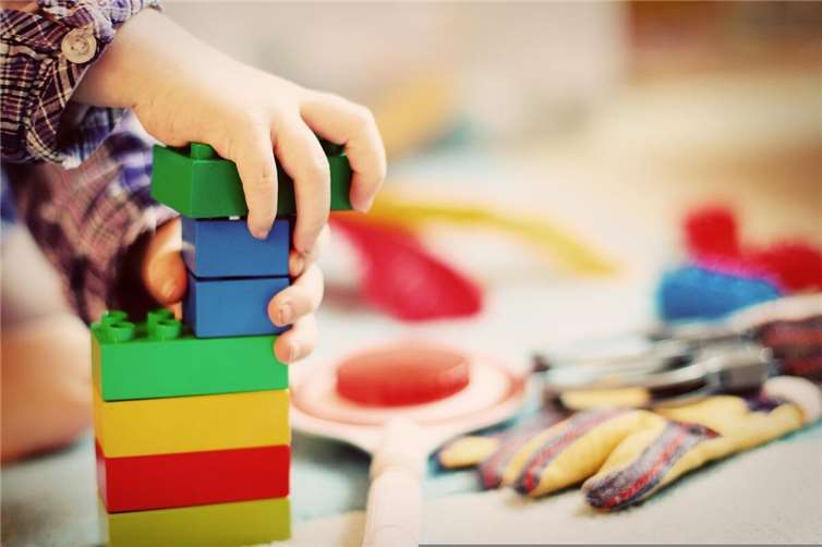 Der Kinderschutzbund Westerwald benötigt dringend Hilfe Symbolbild. Foto: pixabay.com