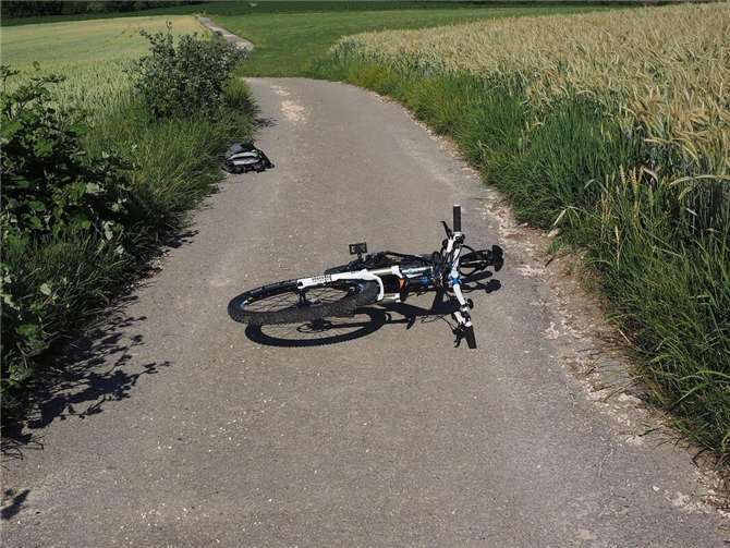 Symbolbild. Foto: pixabay.com