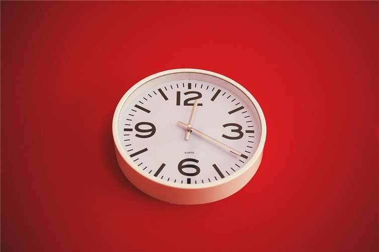 Symbolbild. Foto: pixabay.com