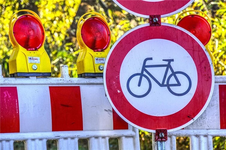 Symbolbild. Foto: pixabay.com