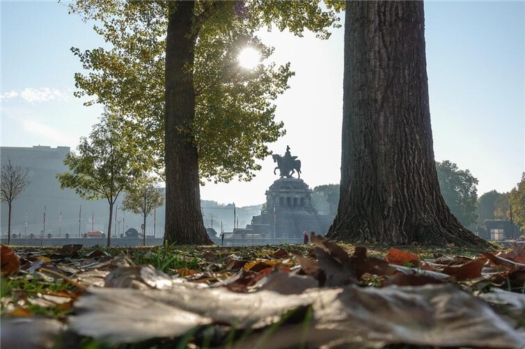 „Unser schönes Stadtbild“: Jetzt mitmachen!  Symbolbild. Foto: pixabay.com