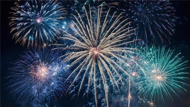 Symbolbild. Foto: pixabay.com