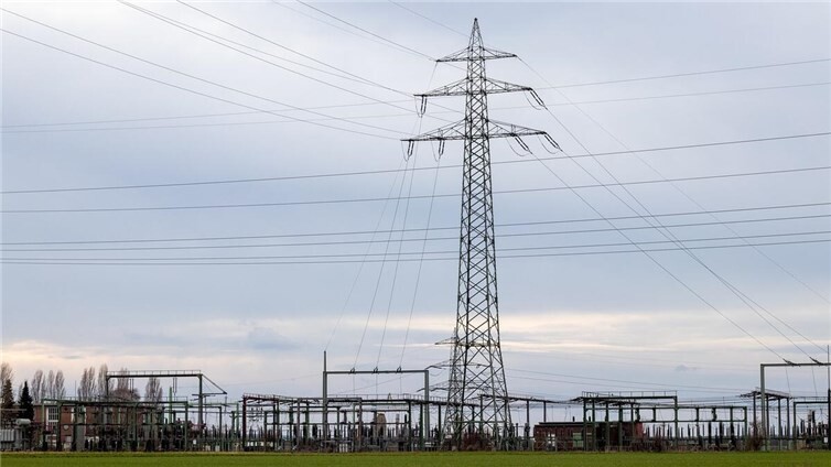 Symbolbild.  Foto: pixabay.com