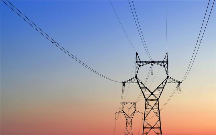 Symbolbild.  Foto: pixabay.com