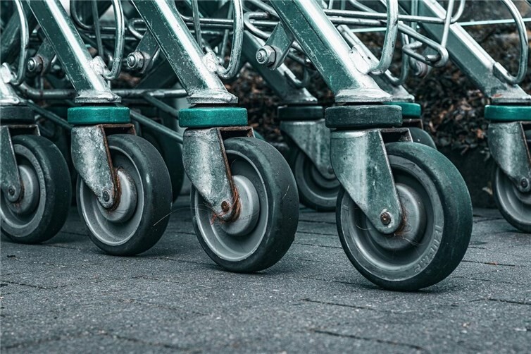 Symbolbild. Foto: pixabay.com