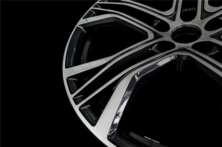 Symbolbild. Foto: pixabay.com