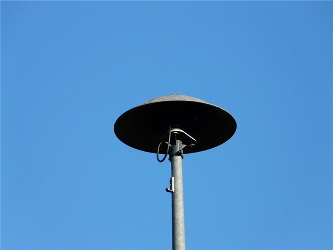 Symbolbild. Foto: pixabay.com