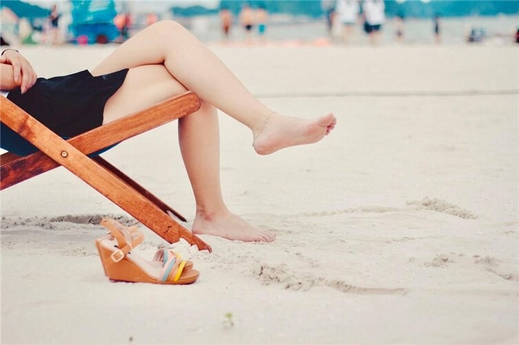 Symbolbild. Foto: pixabay.com