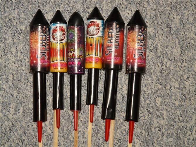 Symbolbild. Foto: pixabay.com