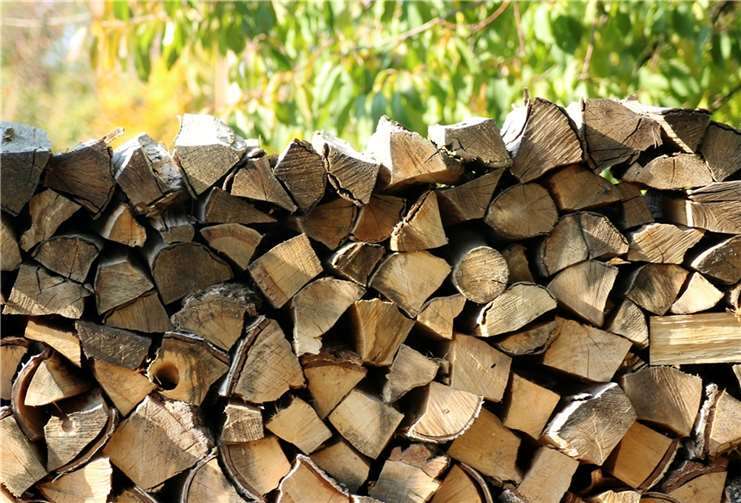 Symbolbild. Foto: pixabay.de