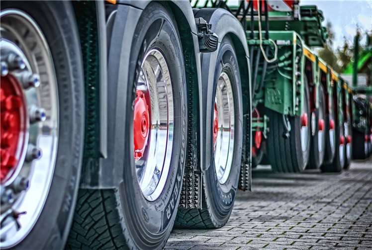 Symbolbild. Foto: pixabay.de