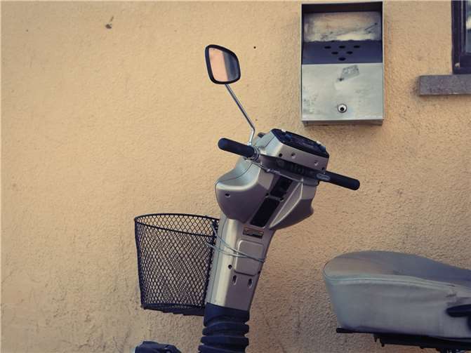 Symbolbild. Foto: pixabay.de