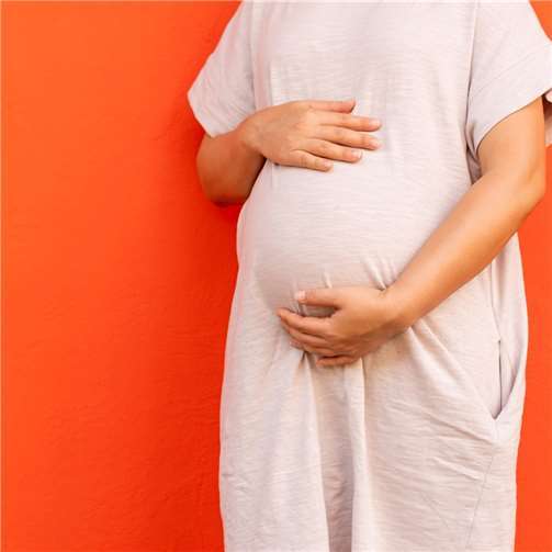 Symbolbild. Foto: privat