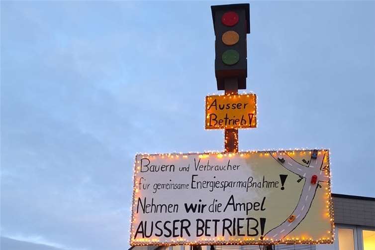 Symbolbild. Foto: privat